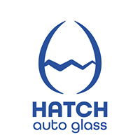 Windshield Replacement Queen Creek by Hatch Auto Glass