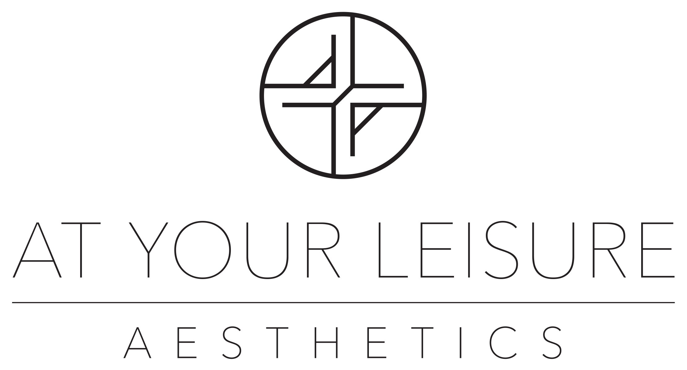 At Your Leisure Aesthetics: Botox and Lip Filler