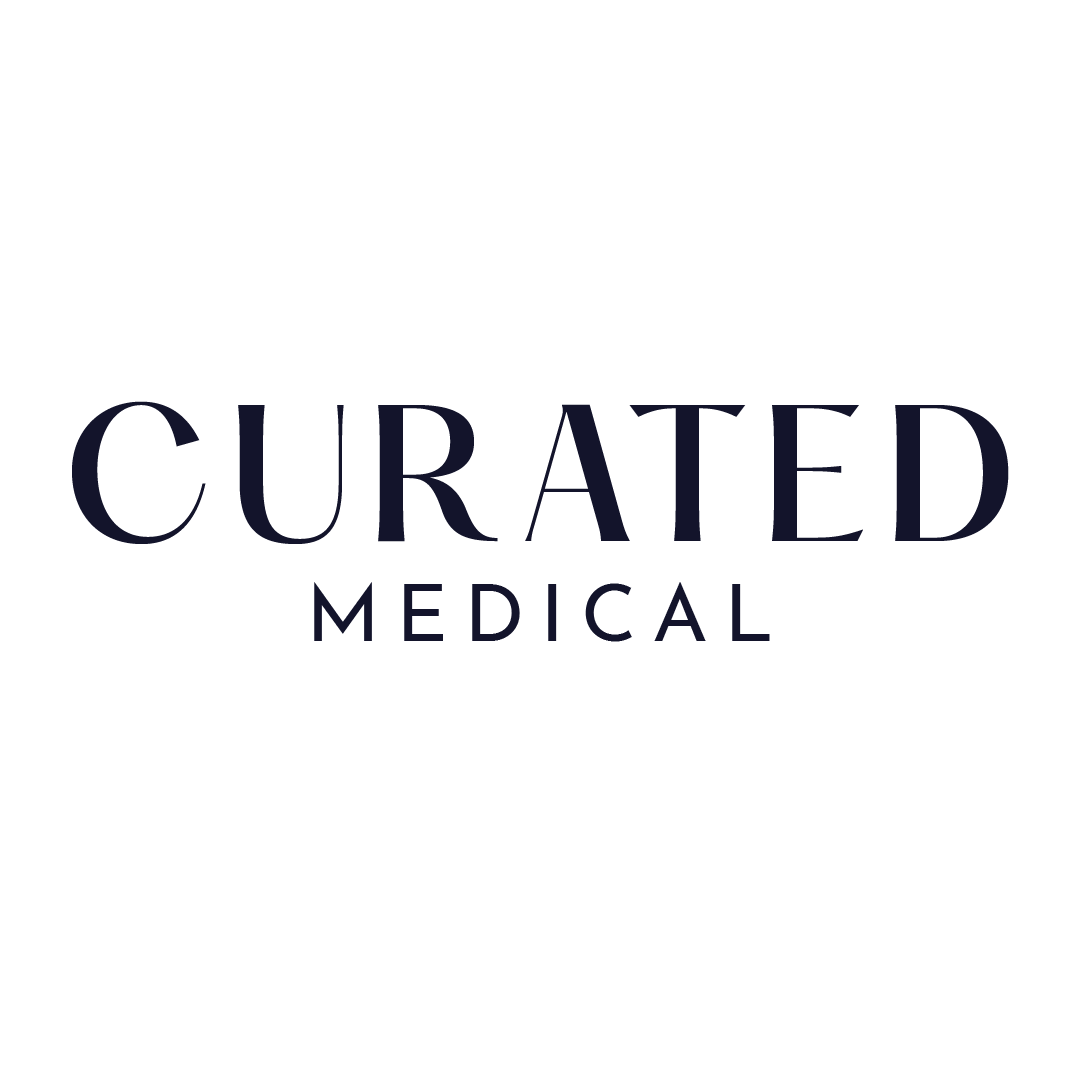 Curated Medical