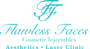 Flawless Faces Med Spa Chandler | Botox, Lip Fillers And Laser Hair Removal