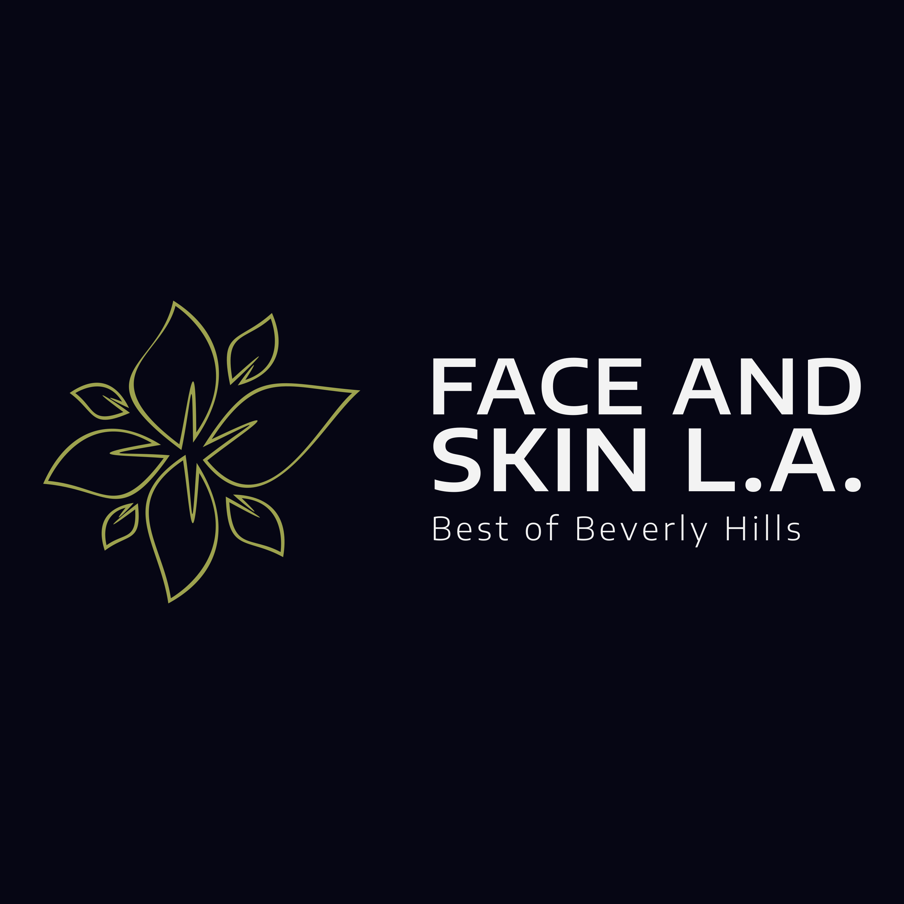 Face-and-Skin-L.A.png