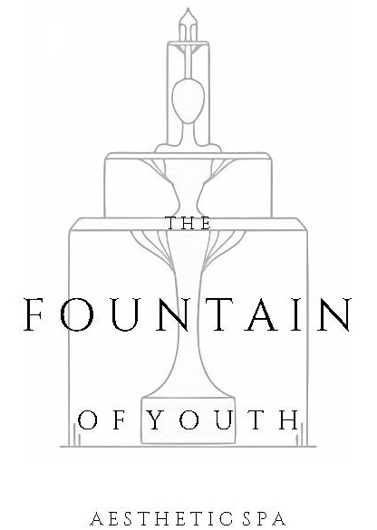 The Fountain Of Youth Med Spa Greenwood