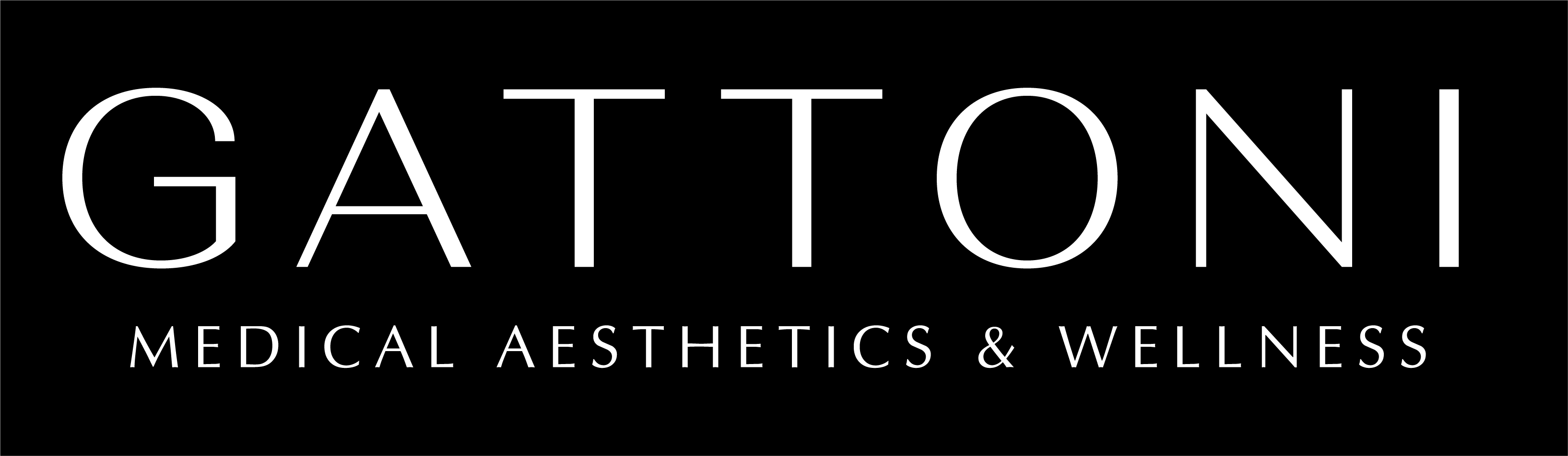 Gattoni-Logo-07.png