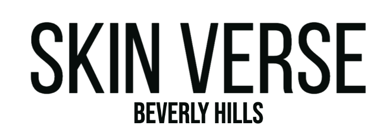 Skin Verse Medical Spa Beverly Hills