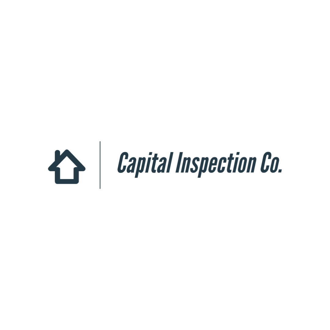 Capital Inspection Co