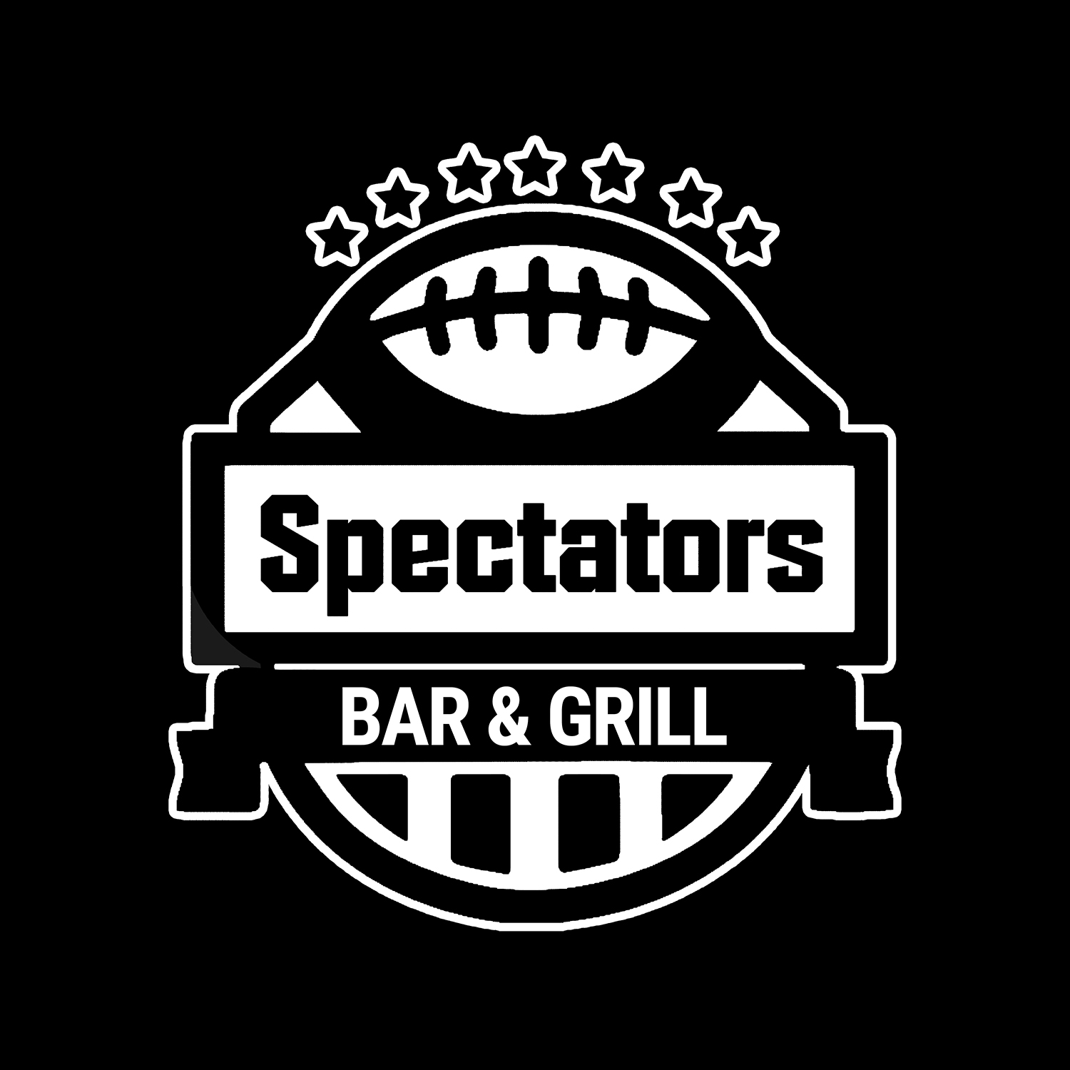 Spectators Bar & Grill