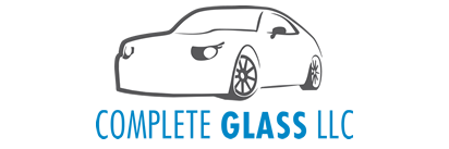 Windshield replacement Scottsdale by Complete Auto Glass