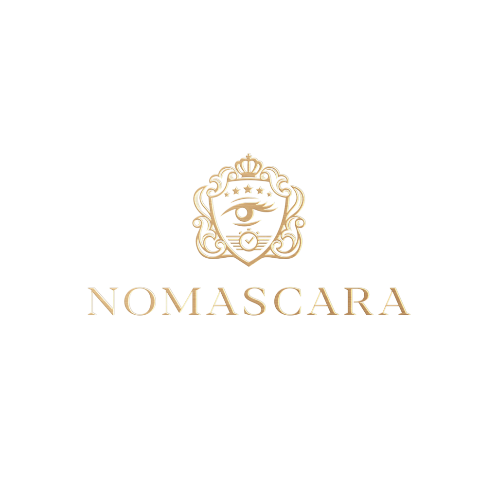 nomascara-transparent-logo-1024x1024-1.png