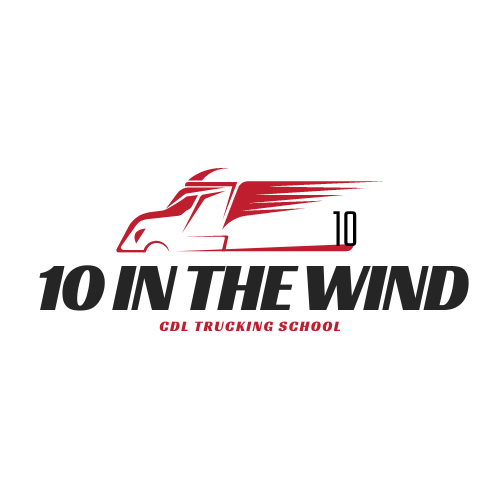 10-In-the-Wind-Trucking-School-Loho.png