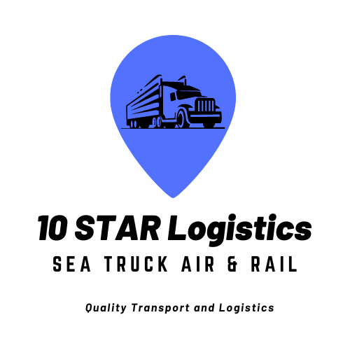 10-STAR-Logistics-inc.-Logo.png