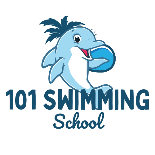 101-Swimming-School-logo.png