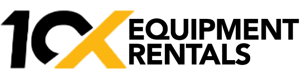 10X-Equipment-Rentals-Logo.png