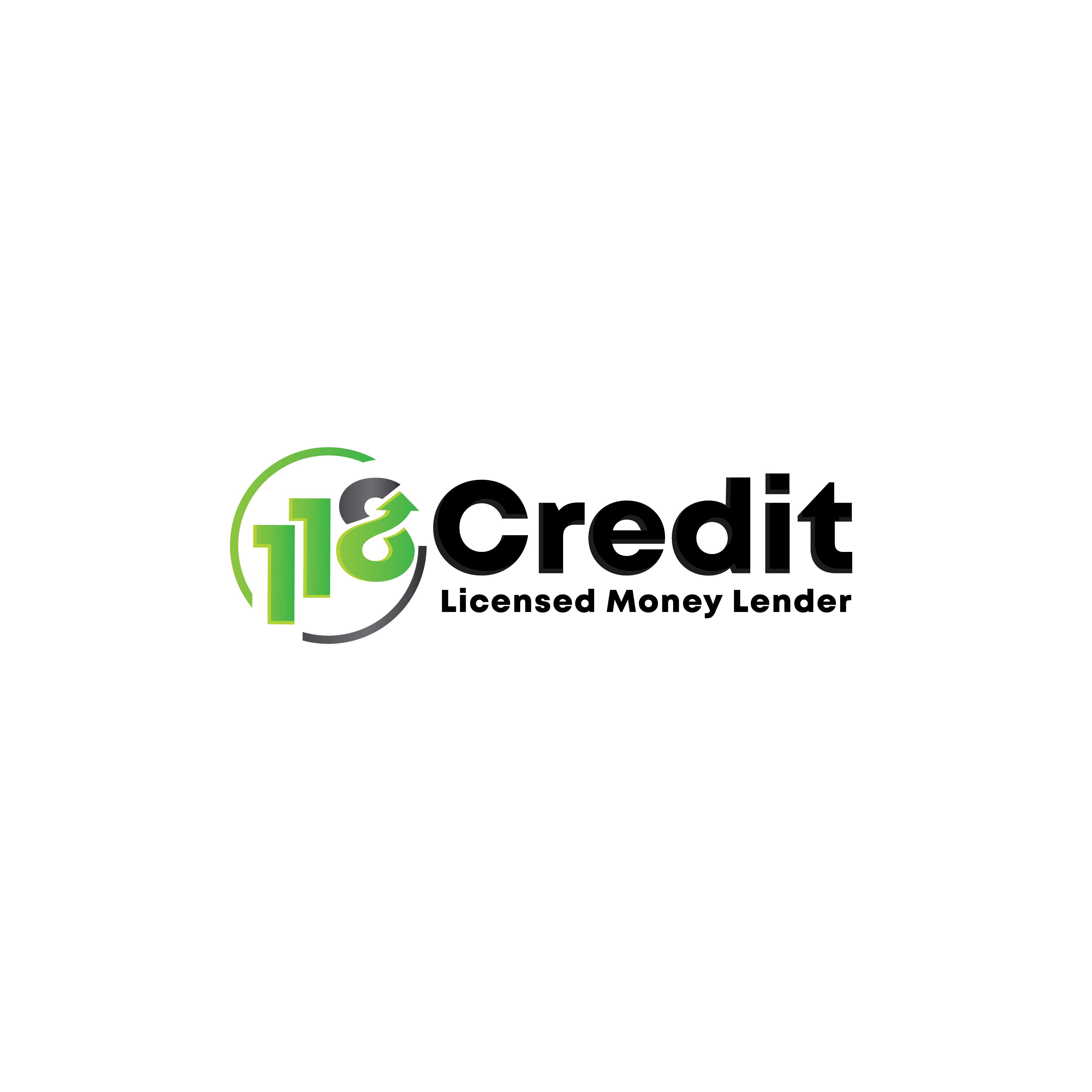 118 Credit | Licensed Money Lender Bugis Singapore (Formerly known as QV Credit) | Personal Loan & Fast Cash Loan | 1 1 8 CREDIT PTE LTD