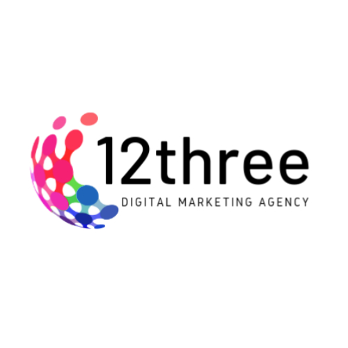 12Three-Digital-Marketing-Agency-Brisbane-logo.jpg
