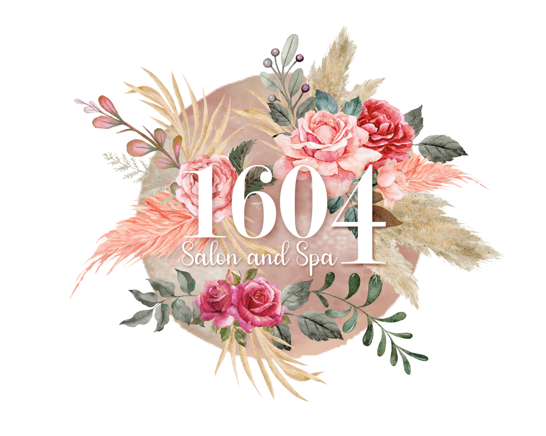 1604-Salon-logo.webp