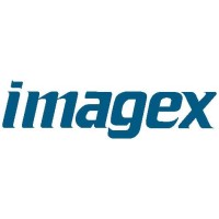 Imagex Inc- Document & Information Management Solutions