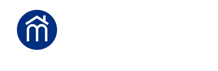 Moda Realty