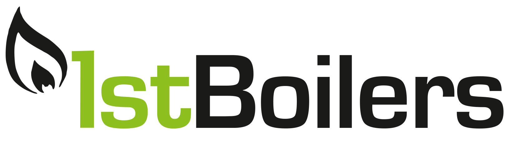 1st-Boilers-Logo-.png