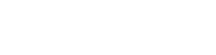 2022-Dale-st-kitchen-bar-by-shino-liverpool-Breakfast-Brunch-Beverages-logo.png