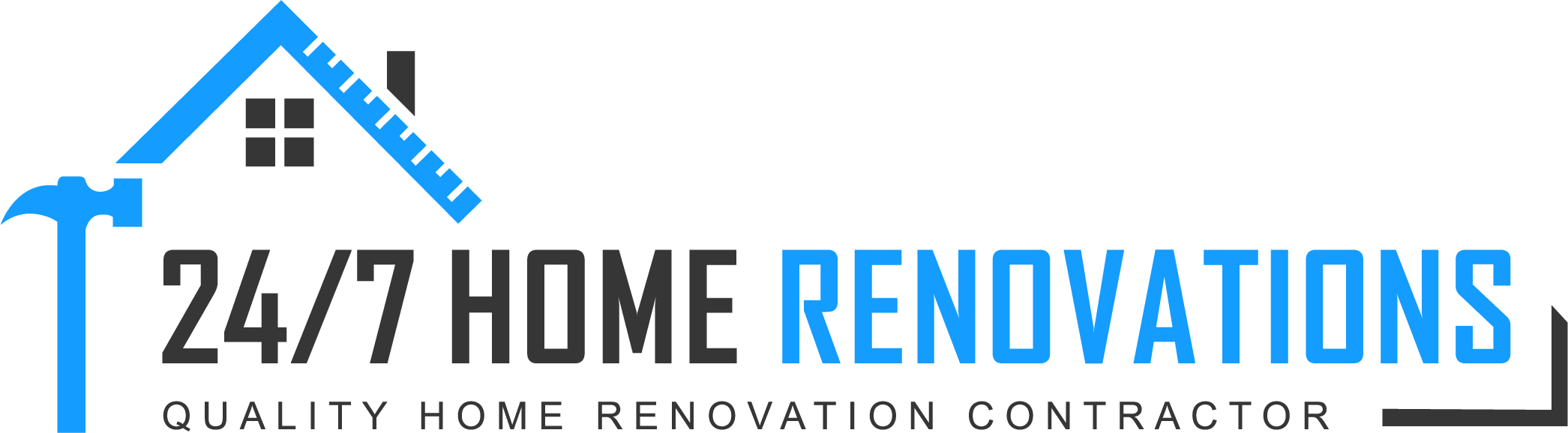 24/7 Home Renovations