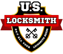 24-7-U.S.-LOCKSMITH-logo.png