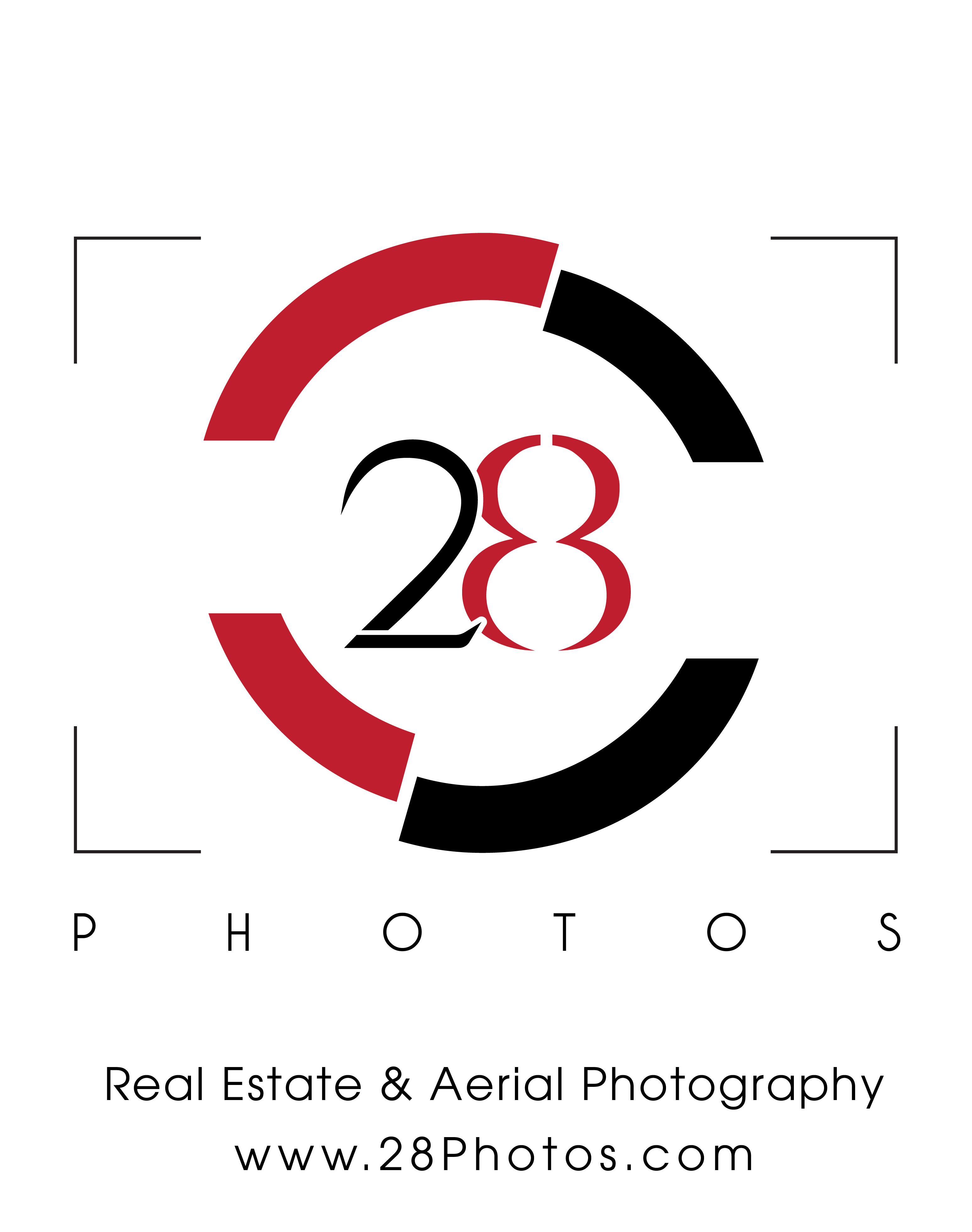 28 Photos - Real Estate Photography