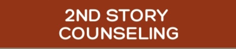 2nd-Story-Counseling-Logo.jpg