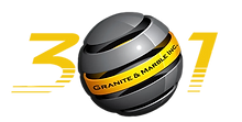 301-Granite-Marble-logo.webp