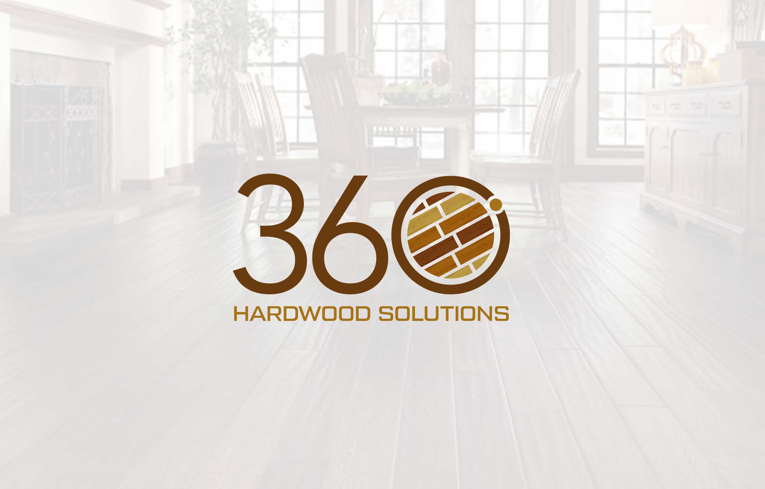 360-Hardwood-Solutions-Logo.jpg