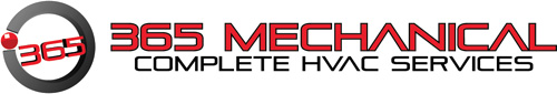 365-Mechanical-Complete-HVAC-Services-logo.jpg