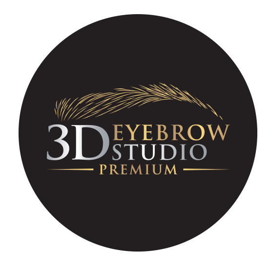 3D-Eyebrow-Studio-Logo.png