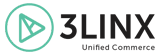 3LINX-Fulfillment-Logo.png