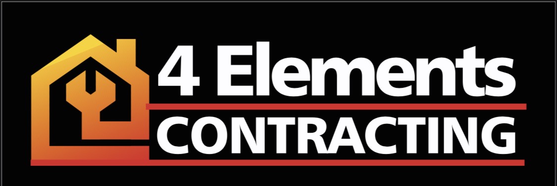 4-Elements-Contracting-logo.jpg