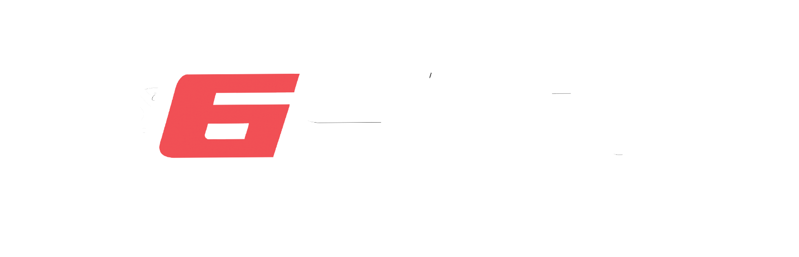 6-SideCoating-logo.png