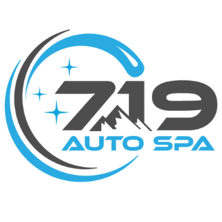 719 Auto Spa Mobile Detailing