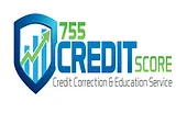 755CreditScore.com