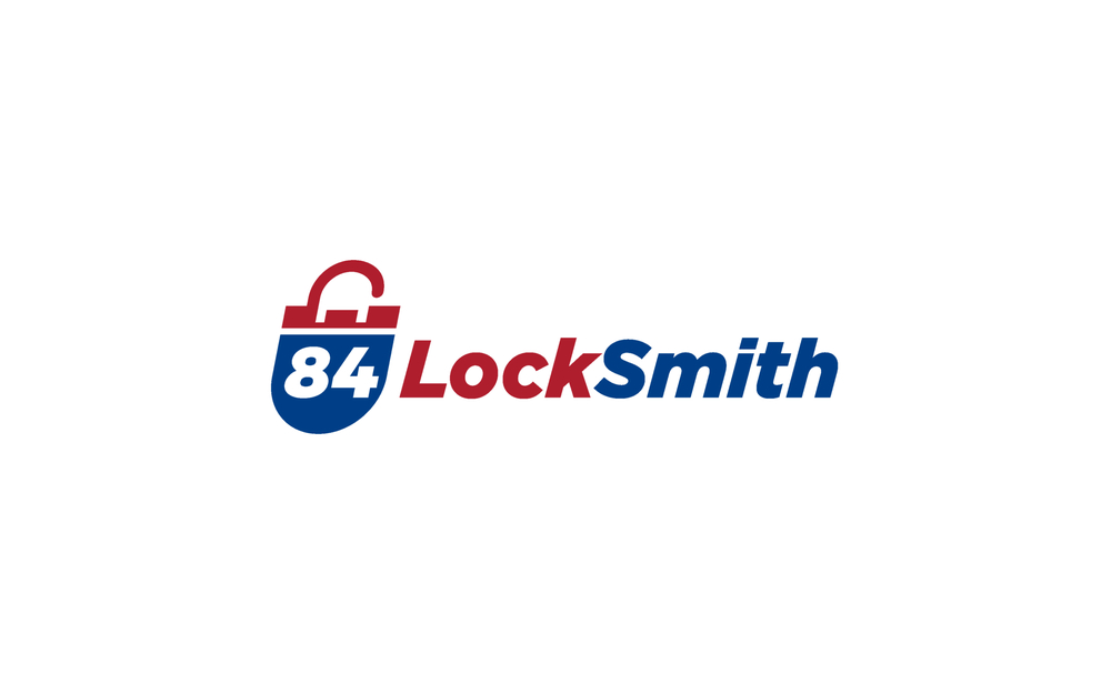 84 Locksmith