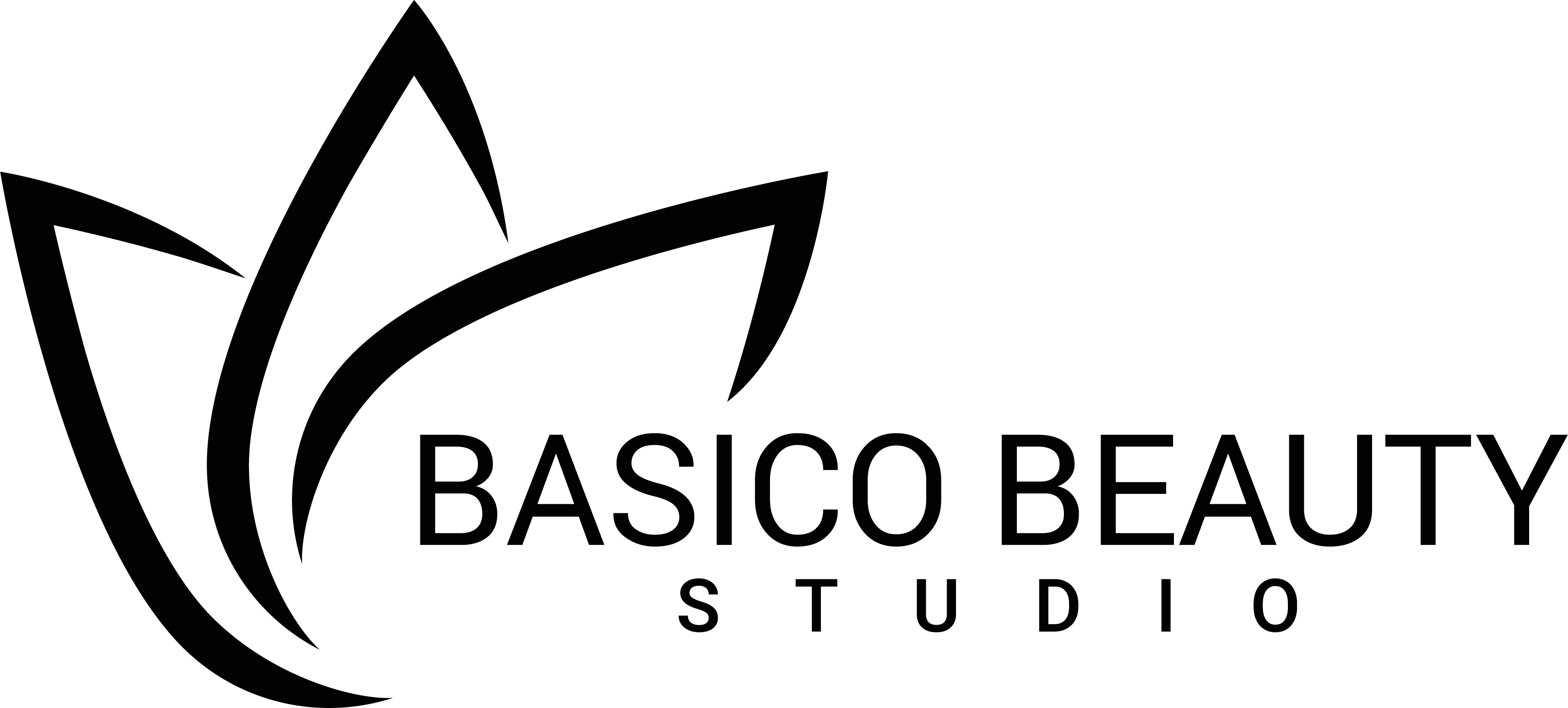 Basico Beauty Studio