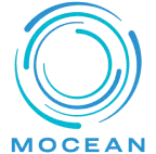 MOCEAN | Integrative Physical Therapy and Wellness NYC | Near Grand Central