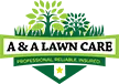 A-A-Lawn-Care-logo.webp