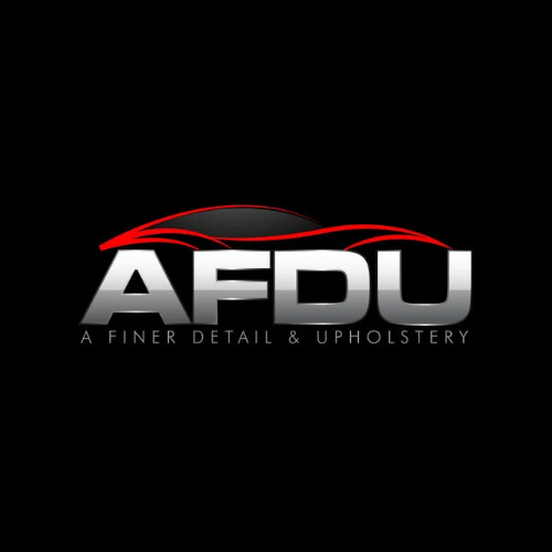 A-Finer-Detail-Upholstery-logo.jpg