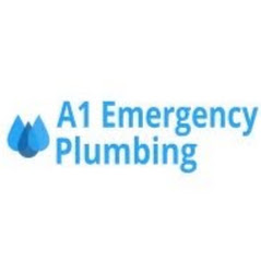 A1 Emergency Plumbing O’Fallon