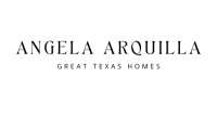 Angela Arquilla, REALTOR®-Southlake Texas