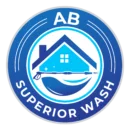AB-Superior-Wash-logo.webp