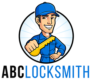 Abc Locksmith Indianapolis