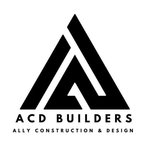 ACD-Builders-logo.jpg