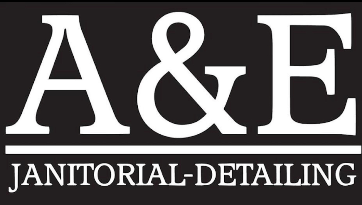 AE-Janitorial-Detailing-logo.jpg