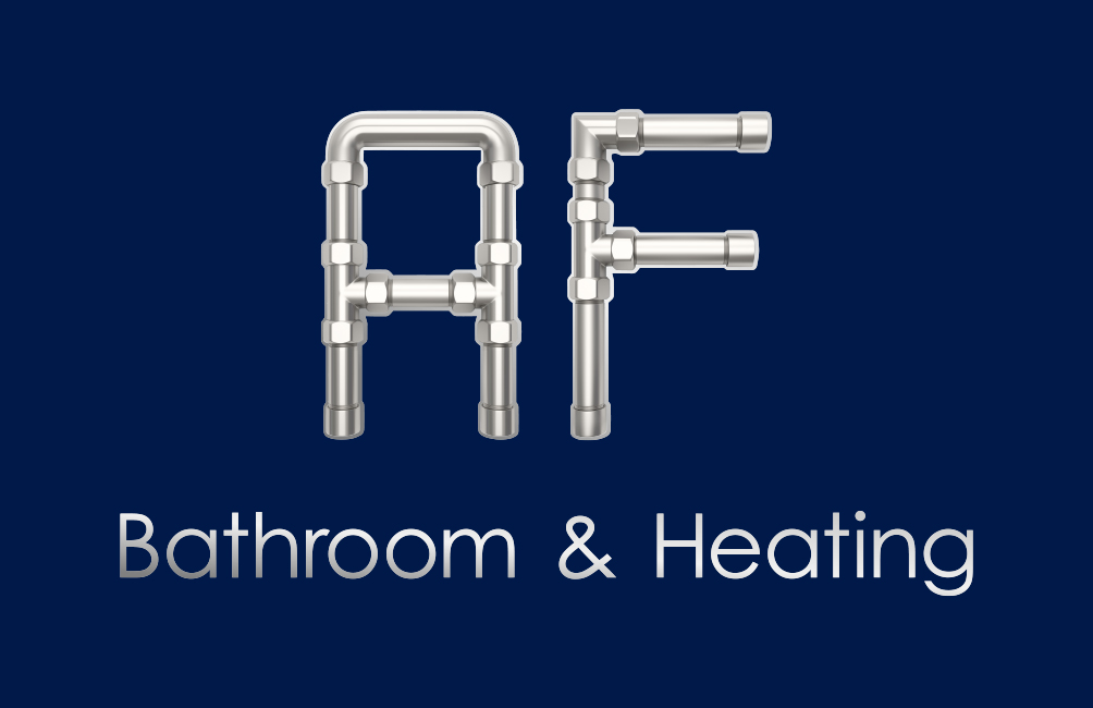 AF-Bathroom-and-Heating-ltd-Logo.jpg