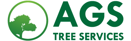 AGS Tree Services