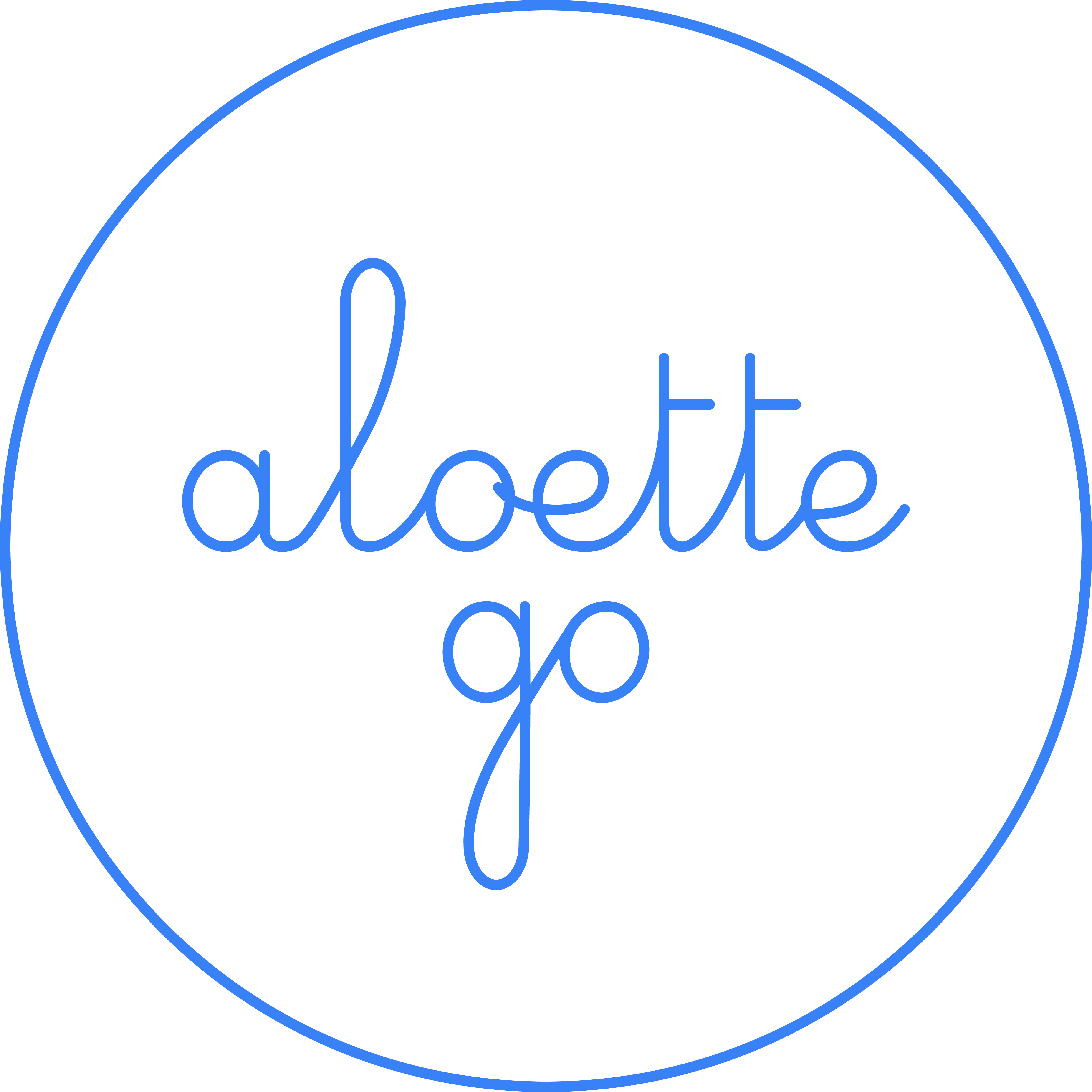 ALOETTE_GO_Logo_Circle-Cobalt-RGB_FA-copy.png